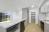 73 Dryland Bvd, Mickleham, Vic 3064-Image