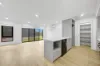 73 Dryland Bvd, Mickleham, Vic 3064-Image