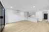 73 Dryland Bvd, Mickleham, Vic 3064-Image