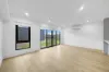 73 Dryland Bvd, Mickleham, Vic 3064-Image