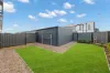 73 Dryland Bvd, Mickleham, Vic 3064-Image