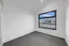 73 Dryland Bvd, Mickleham, Vic 3064-Image