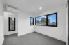 73 Dryland Bvd, Mickleham, Vic 3064-Image