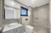 73 Dryland Bvd, Mickleham, Vic 3064-Image