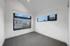 73 Dryland Bvd, Mickleham, Vic 3064-Image