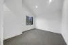 73 Dryland Bvd, Mickleham, Vic 3064-Image