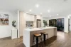 73 Emmeline Row, Rowville, Vic 3178
