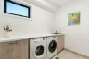 73 Emmeline Row, Rowville, Vic 3178-Image