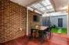 73 Emmeline Row, Rowville, Vic 3178-Image
