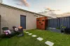 73 Emmeline Row, Rowville, Vic 3178-Image