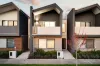 73 Emmeline Row, Rowville, Vic 3178-Image