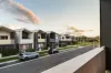 73 Emmeline Row, Rowville, Vic 3178-Image