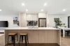 73 Emmeline Row, Rowville, Vic 3178-Image