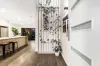 73 Emmeline Row, Rowville, Vic 3178-Image