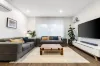 73 Emmeline Row, Rowville, Vic 3178-Image