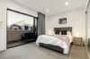 73 Emmeline Row, Rowville, Vic 3178-Image