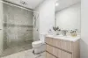 73 Emmeline Row, Rowville, Vic 3178-Image