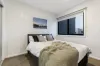 73 Emmeline Row, Rowville, Vic 3178-Image