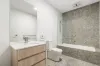 73 Emmeline Row, Rowville, Vic 3178-Image