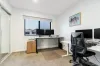 73 Emmeline Row, Rowville, Vic 3178-Image