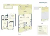 73 Lilyfield Road, Rozelle, NSW 2039-Floorplan