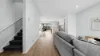 73 Springs Road, Donnybrook, Vic 3064-Image