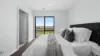 73 Springs Road, Donnybrook, Vic 3064-Image