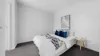 73 Springs Road, Donnybrook, Vic 3064-Image