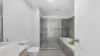 73 Springs Road, Donnybrook, Vic 3064-Image