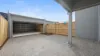 73 Springs Road, Donnybrook, Vic 3064-Image
