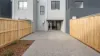 73 Springs Road, Donnybrook, Vic 3064-Image