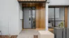73 Springs Road, Donnybrook, Vic 3064-Image