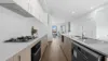 73 Springs Road, Donnybrook, Vic 3064-Image