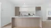73 Springs Road, Donnybrook, Vic 3064-Image