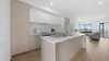 73 Springs Road, Donnybrook, Vic 3064-Image