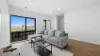 73 Springs Road, Donnybrook, Vic 3064-Image