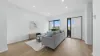 73 Springs Road, Donnybrook, Vic 3064-Image