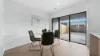 73 Springs Road, Donnybrook, Vic 3064-Image