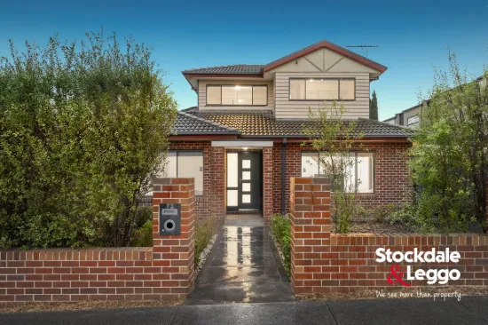 73 Station Road, Glenroy, Vic 3046