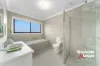 73 Station Road, Glenroy, Vic 3046-Image
