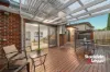 73 Station Road, Glenroy, Vic 3046-Image