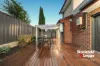 73 Station Road, Glenroy, Vic 3046-Image