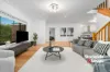73 Station Road, Glenroy, Vic 3046-Image