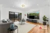 73 Station Road, Glenroy, Vic 3046-Image