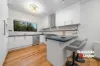73 Station Road, Glenroy, Vic 3046-Image