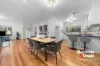 73 Station Road, Glenroy, Vic 3046-Image