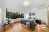 73 Station Road, Glenroy, Vic 3046-Image