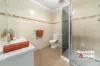 73 Station Road, Glenroy, Vic 3046-Image