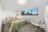 73 Station Road, Glenroy, Vic 3046-Image