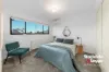 73 Station Road, Glenroy, Vic 3046-Image